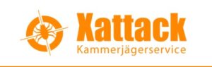 Xattack Schädlingsbekämpfung